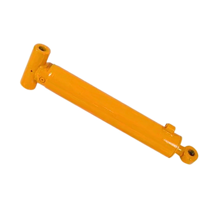 Case G110673 - Hydraulic Outrigger/Stabilizer Cylinder