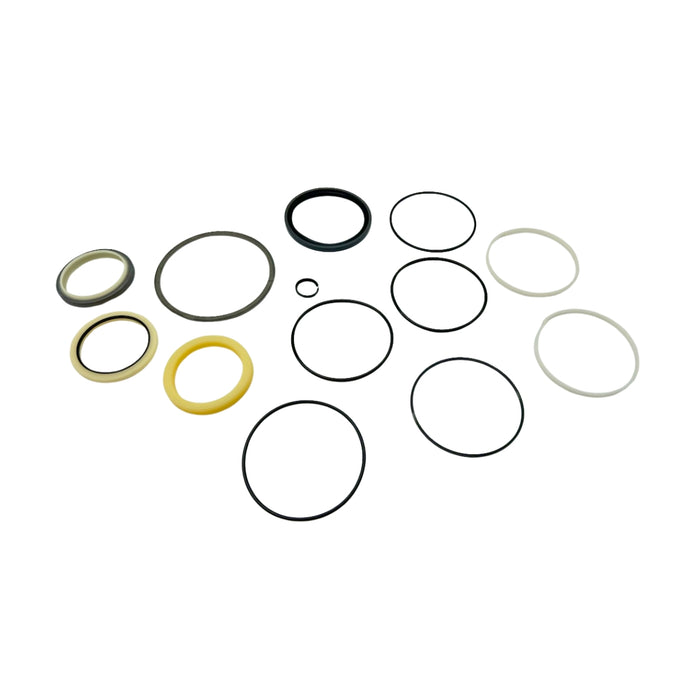Seal Kit for Case KAV2439 - Arm Cylinder