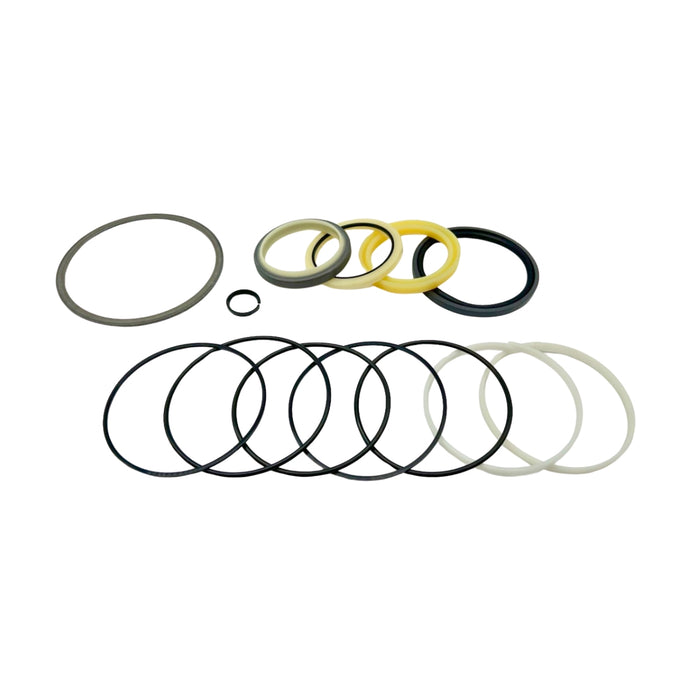 Seal Kit for Case KAV2438 - Arm Cylinder