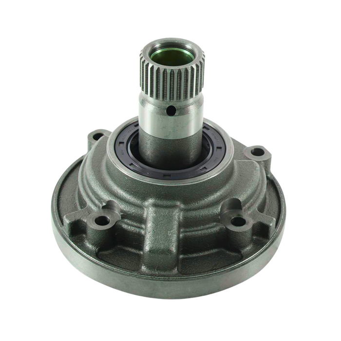 Aztec Replacement for Case R29995 - Hydraulic Pump - Transmission Pump