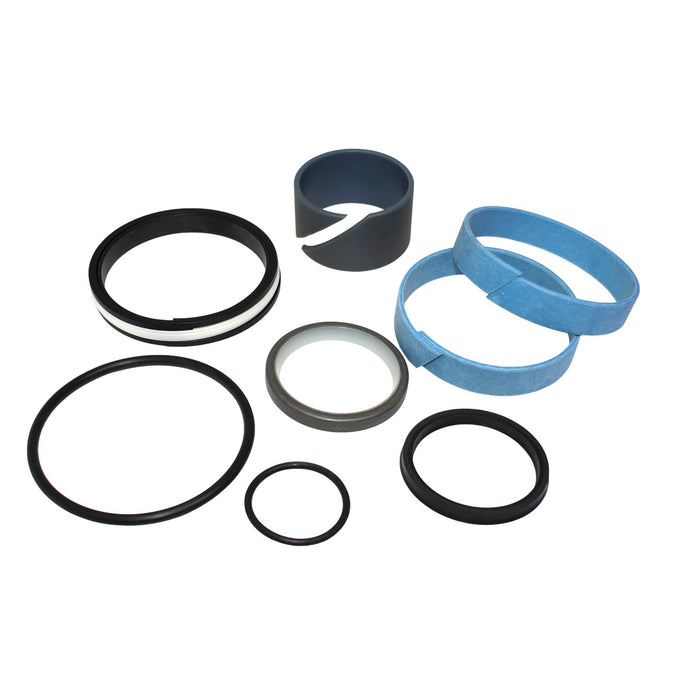JLG 2901806 - Seal Kit for Lift Cylinder