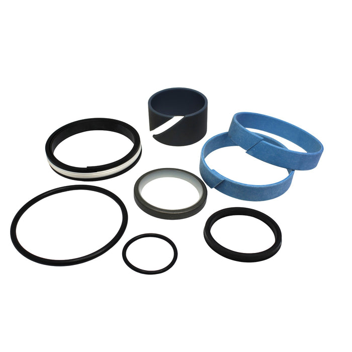 Seal Kit for JLG 1683826 Cylinder - Lift