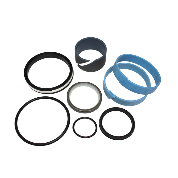 JLG 2901806 - Seal Kit for Lift Cylinder