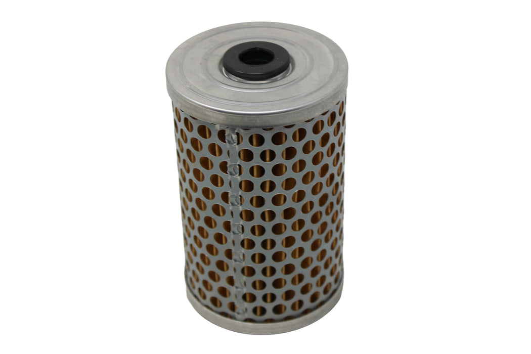JIP-627-936-310-519 - Filter