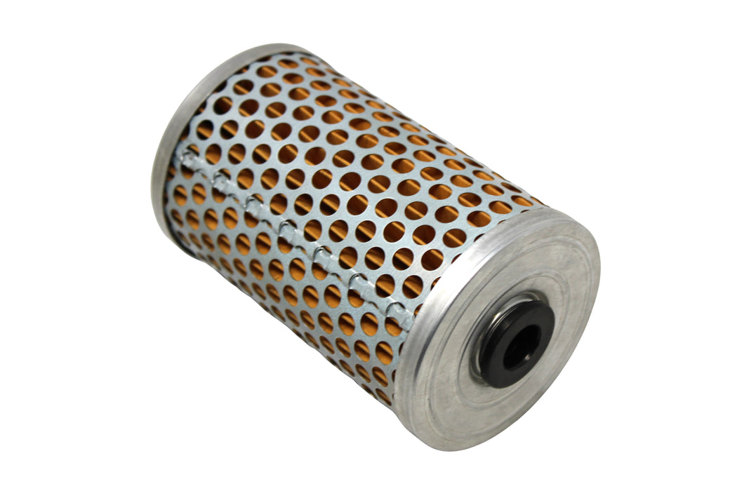 JIP-627-936-310-519 - Filter