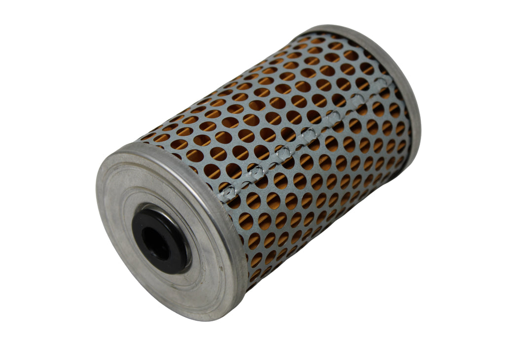 JIP-627-936-310-519 - Filter