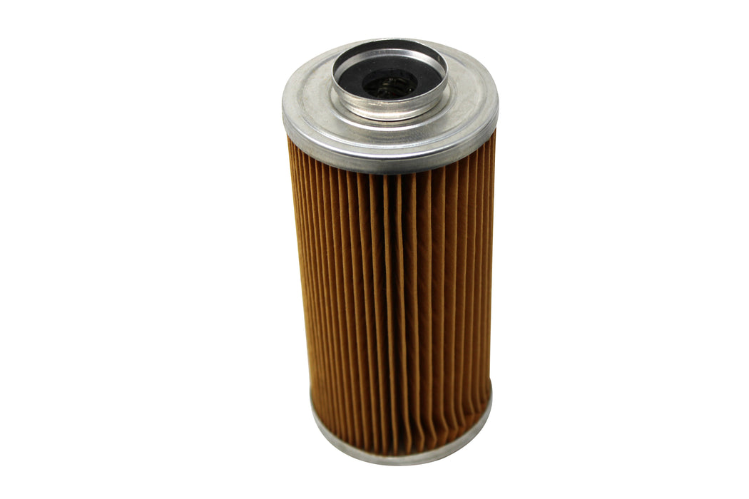 JIP-627-962-114-220 - Filter