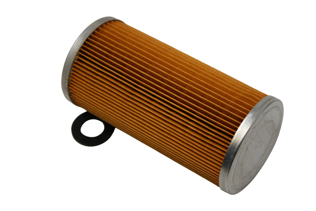 JIP-627-962-114-220 - Filter