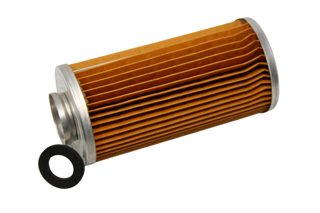 JIP-627-962-114-220 - Filter