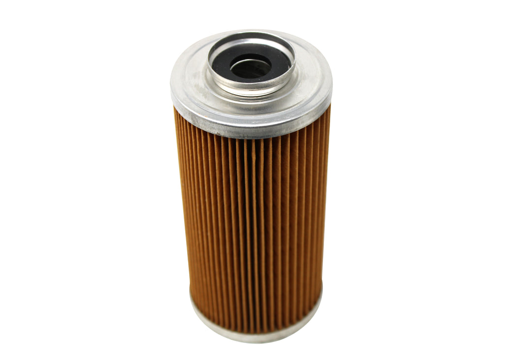 JIP-627-962-114-220 - Filter