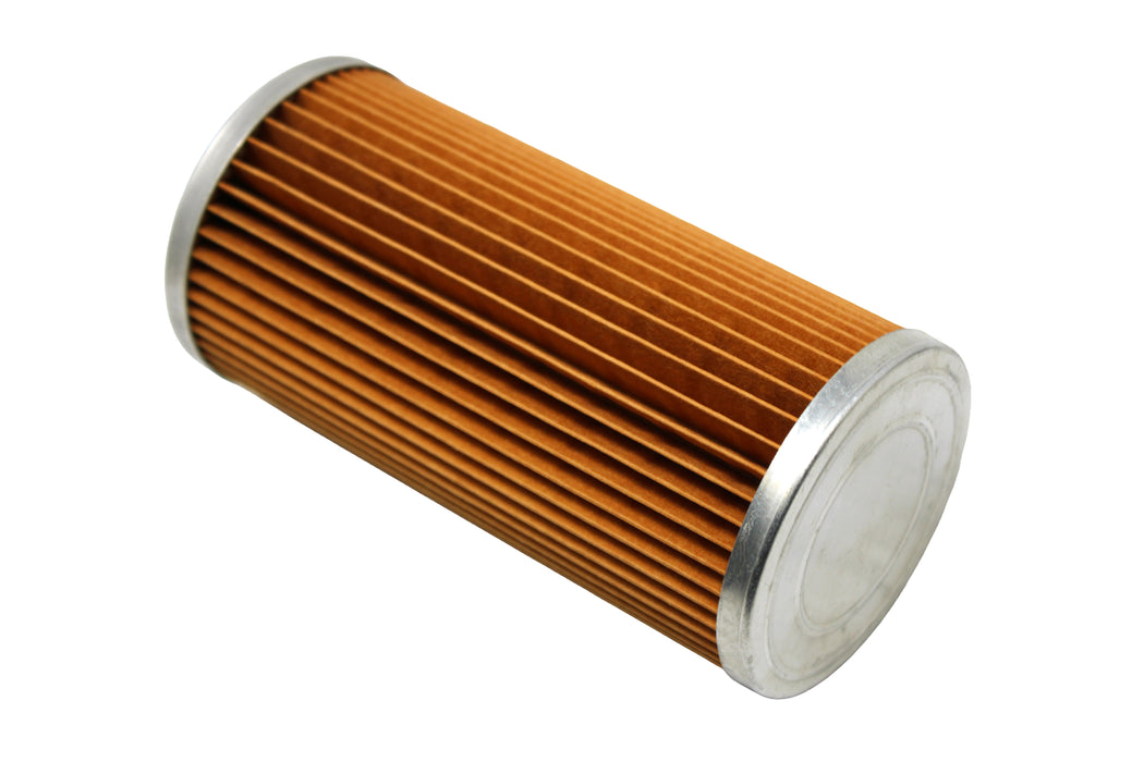 JIP-627-962-114-220 - Filter