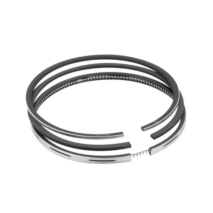 Bobcat 6681926 - Engine Component