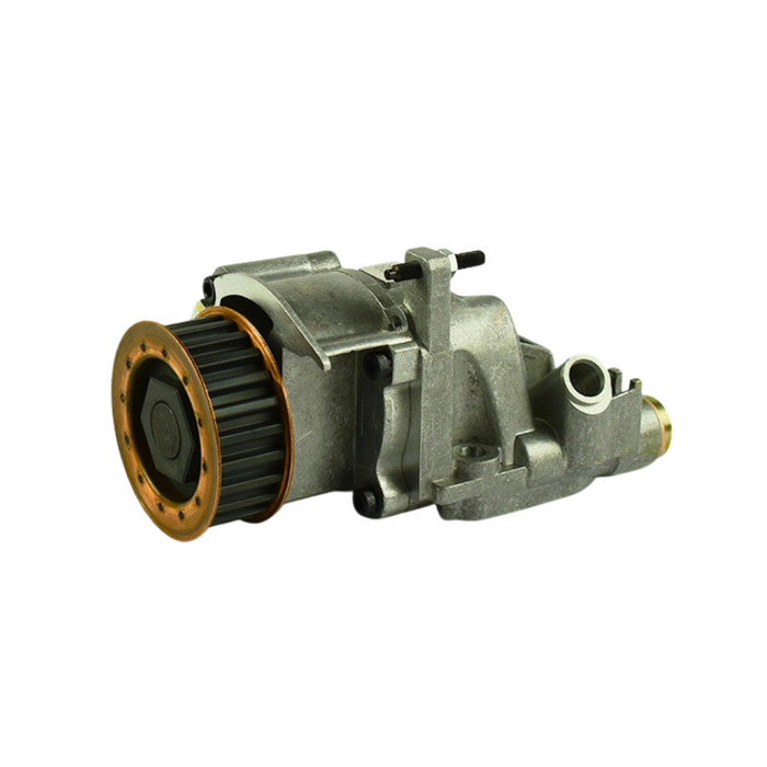 Bobcat 6669530 - Engine Component