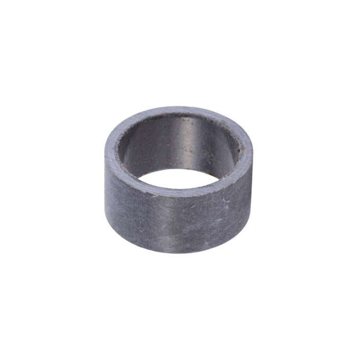 Raymond 311817-000 - Bushing