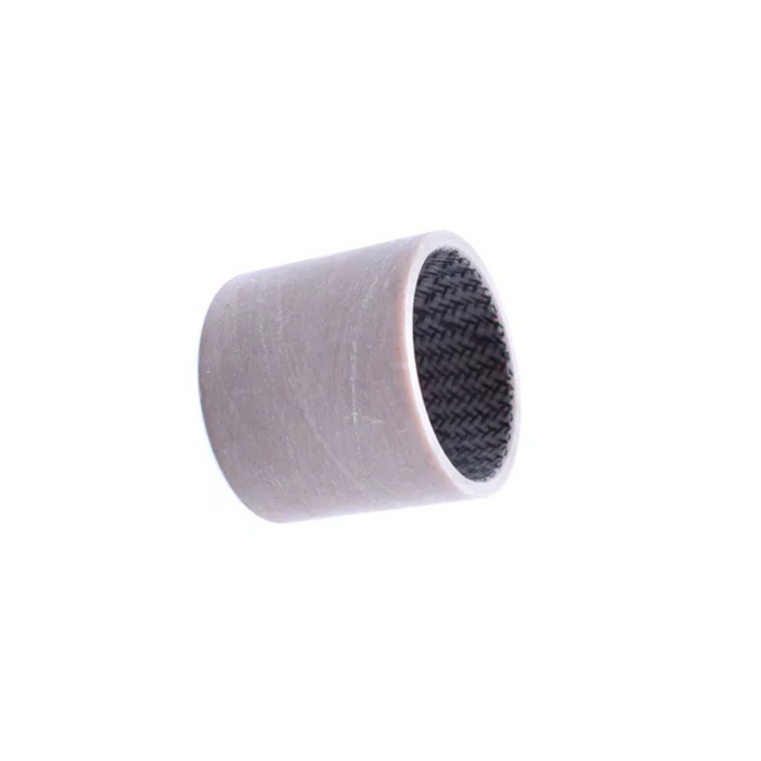 Mustang 139731 - Bushing