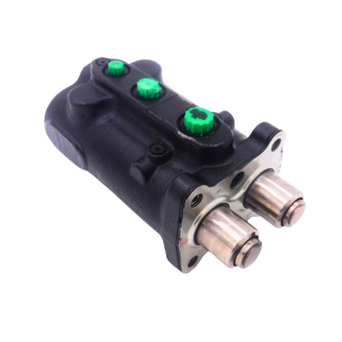 JLG 1001106836 - Brake - Valve