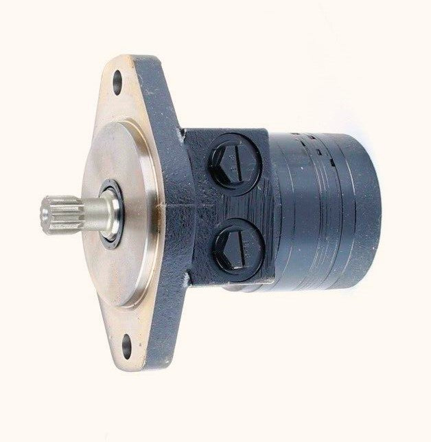 Parker 1001110169 - Hydraulic Motor