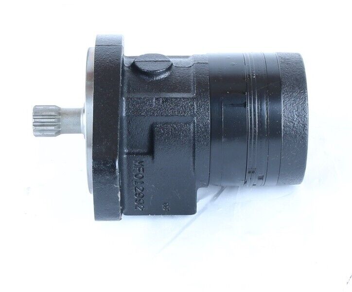 Parker 1001110169 - Hydraulic Motor