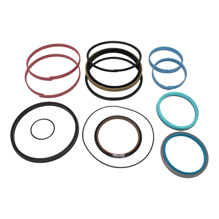 JLG 1001121434 - Seal Kit for Lift Cylinder