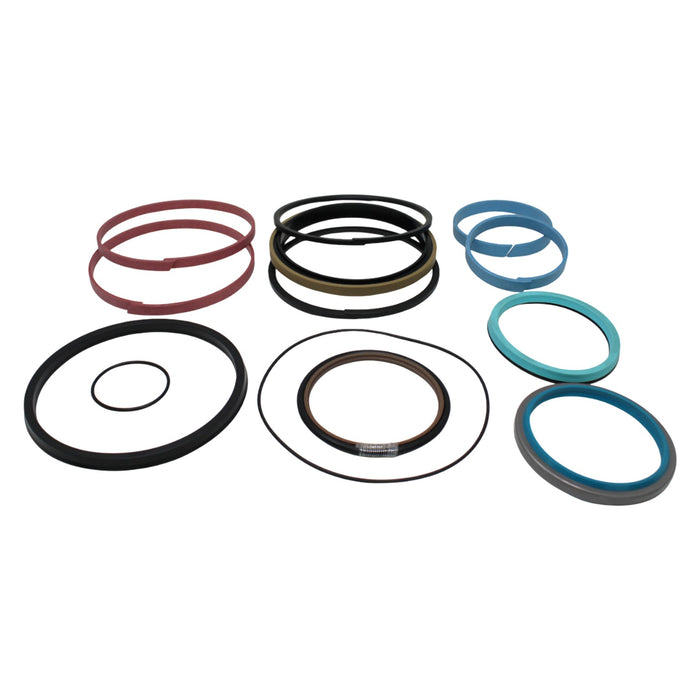 JLG 1001121434 - Seal Kit for Lift Cylinder