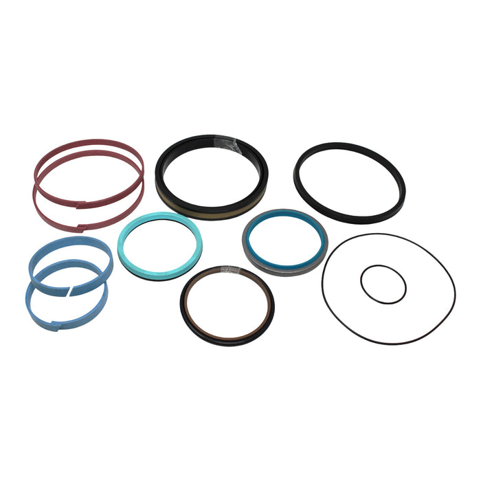 Seal Kit for JLG 1001121417 Cylinder - Lift