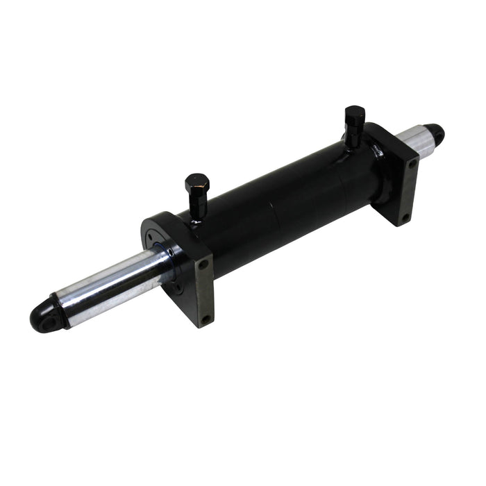 JLG 1001129267 - Hydraulic Steer Cylinder