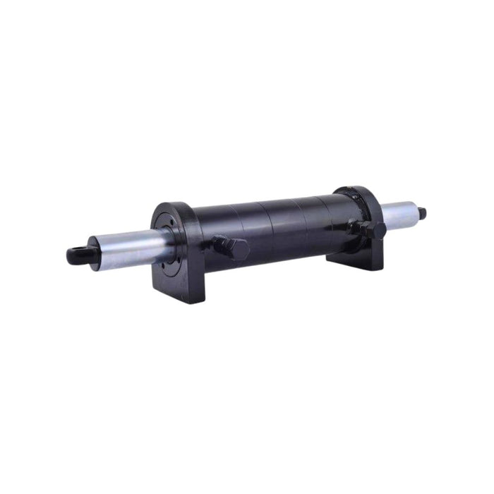 JLG 1001129267 - Hydraulic Steer Cylinder