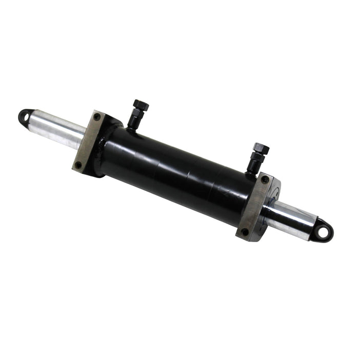JLG 1001129267 - Hydraulic Steer Cylinder