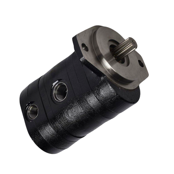 JLG 1001139997 - Hydraulic Pump