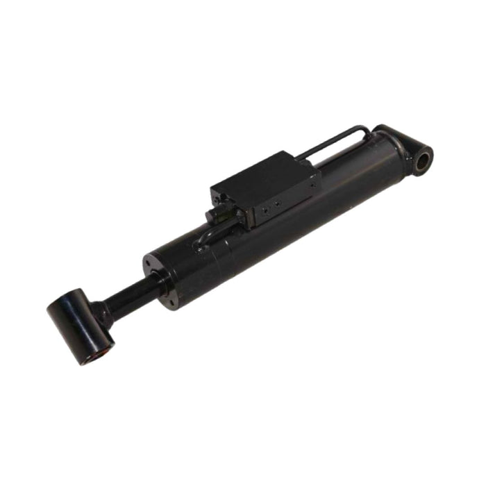 JLG 1001140586 - Hydraulic Cylinder - Leveling