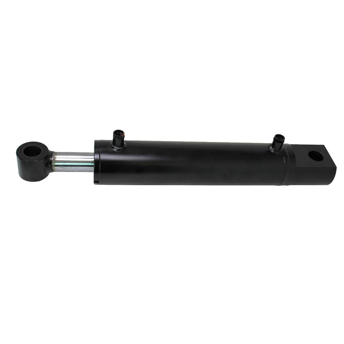 JLG 1001150539 - Hydraulic Steering Cylinder for 800A, 800AJ, 800S, 860SJ Boom Lifts
