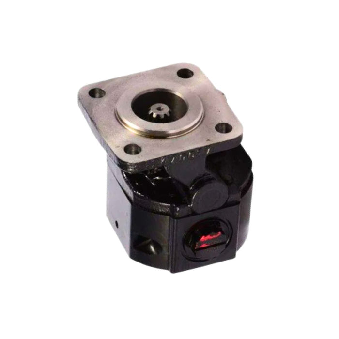 JLG 1001230634 - Hydraulic Pump