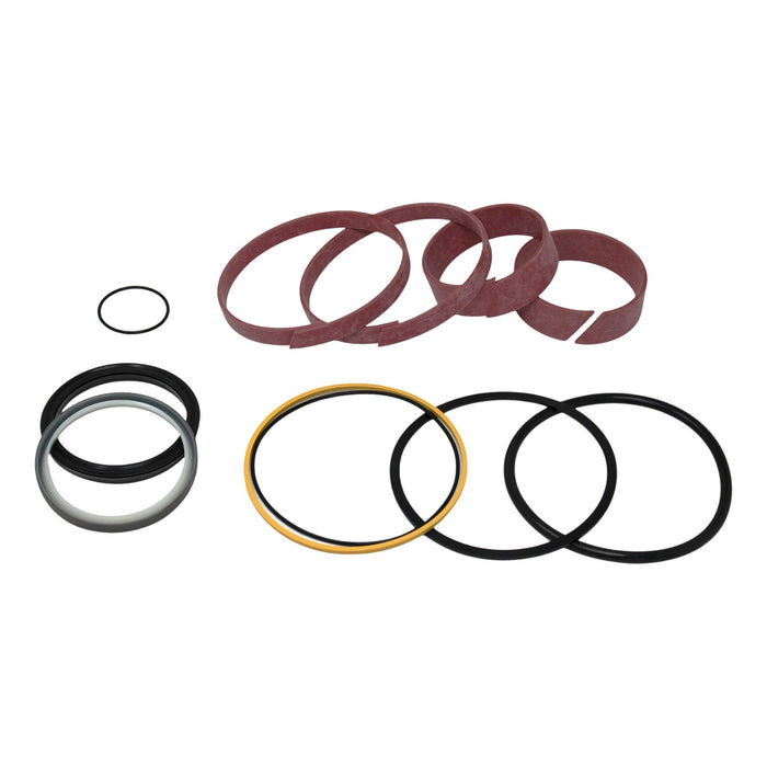 Seal Kit for Lull 34812B Cylinder - Lift