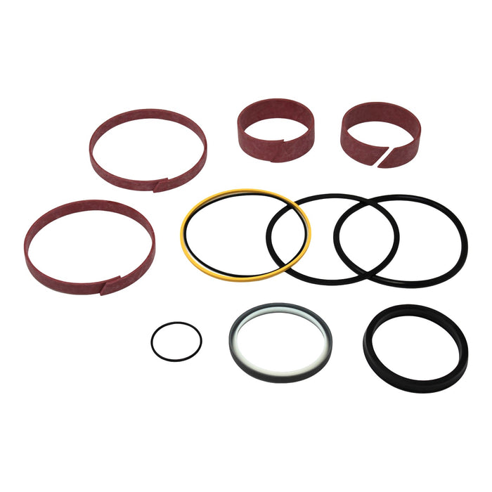 JLG 10730652 - Seal Kit for Lift Cylinder