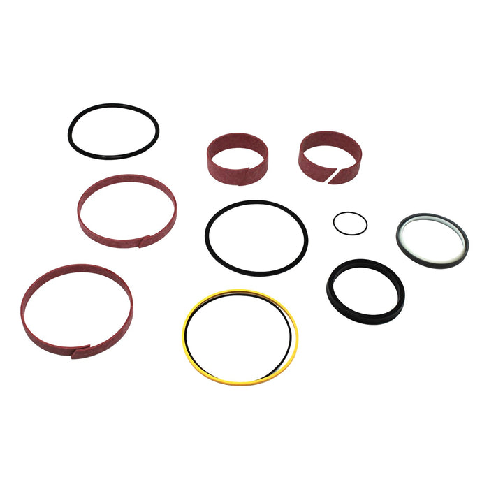Lull P30652 - Seal Kit for Lift Cylinder