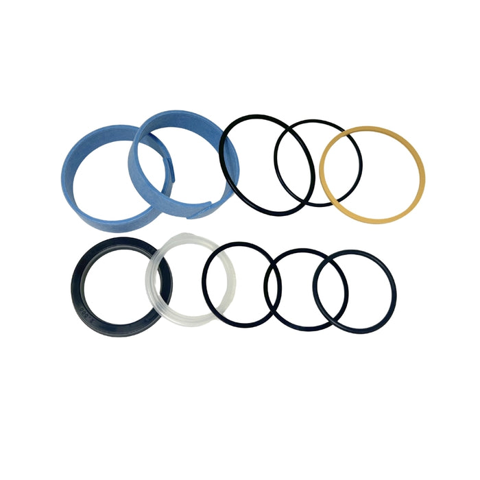 JLG 10730656 - Seal Kit for Boom Cylinder