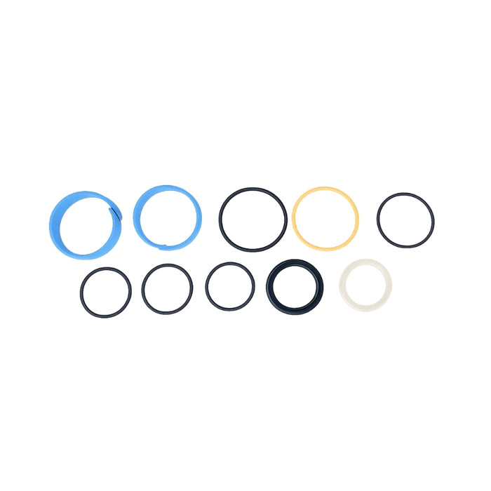 JLG 10730656 - Seal Kit for Boom Cylinder