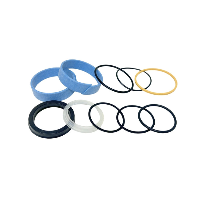JLG 10730656 - Seal Kit for Boom Cylinder