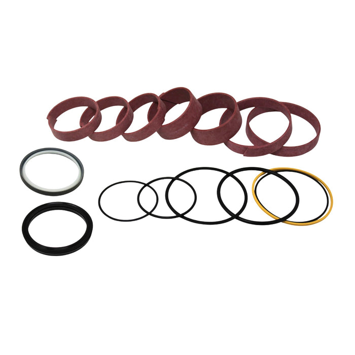 JLG 10730680 - Seal Kit for Boom Cylinder