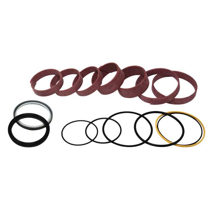JLG 10730680 - Seal Kit for Boom Cylinder