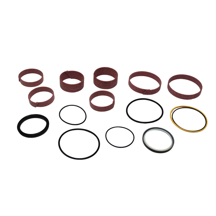 JLG 10730680 - Seal Kit for Boom Cylinder