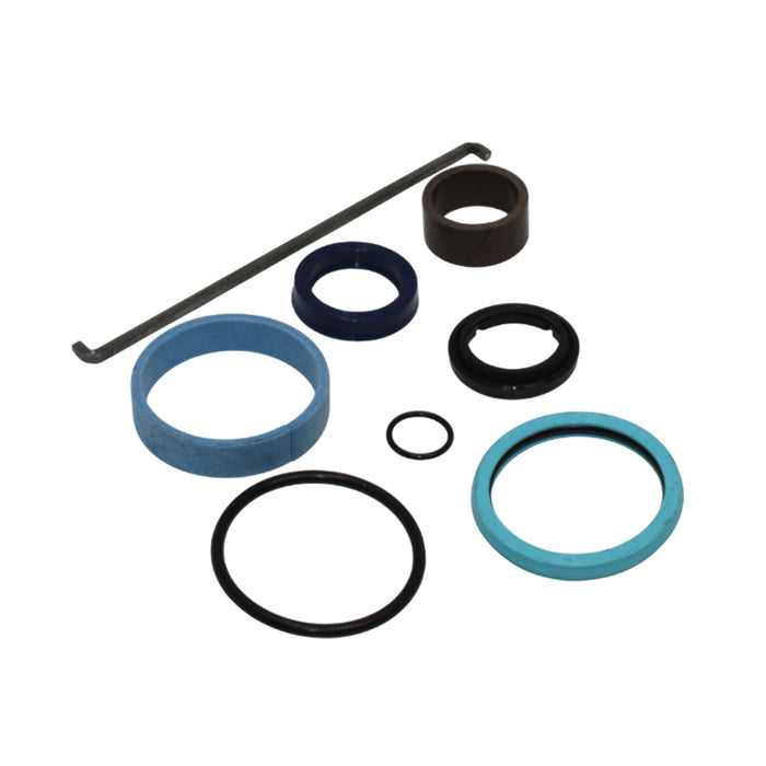 JLG 10731334 - Seal Kit for Steer Cylinder