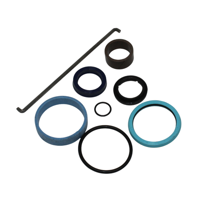 JLG 10731334 - Seal Kit for Steer Cylinder