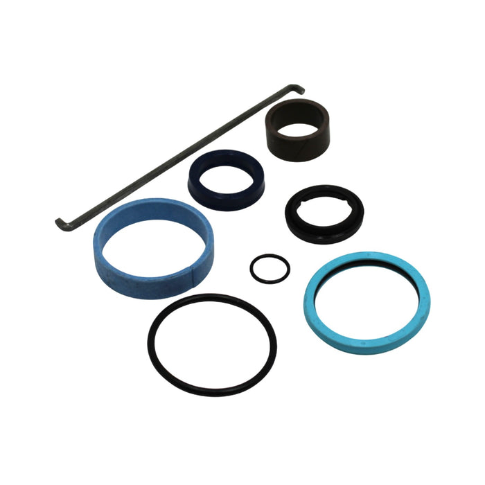 JLG 10731334 - Seal Kit for Steer Cylinder