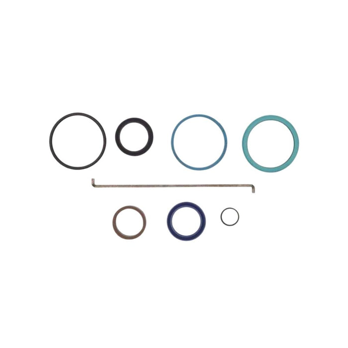 JLG 10731334 - Seal Kit for Steer Cylinder