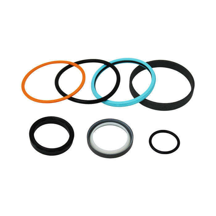 Seal Kit for Lull 34828B Cylinder - Tilt