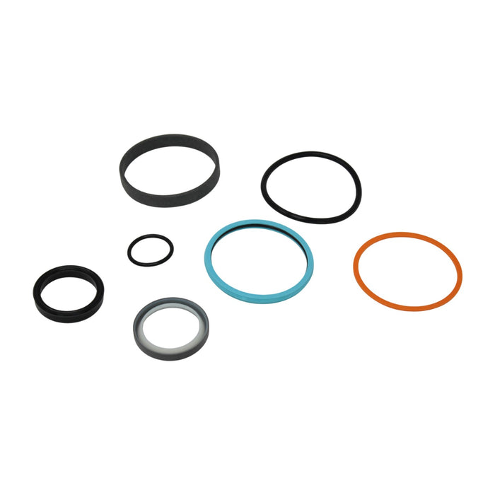 Seal Kit for Lull 34828B Cylinder - Tilt