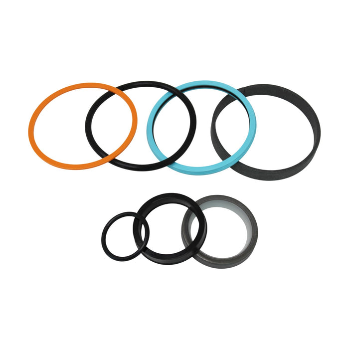 Seal Kit for Lull 34828B Cylinder - Tilt