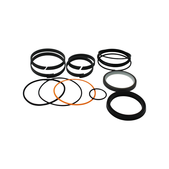 Lull 1102019 - Seal Kit for Transfer Cylinder
