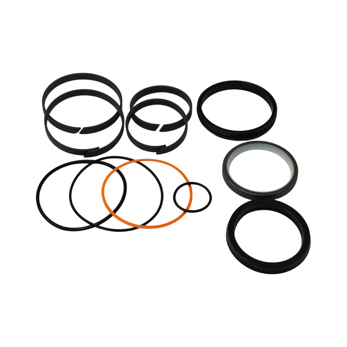 Seal Kit for JLG 1102022 - Transfer Cylinder